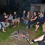 056_strazne 08_2011